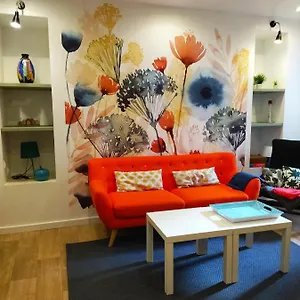 Studio Top , Perros-Guirec France