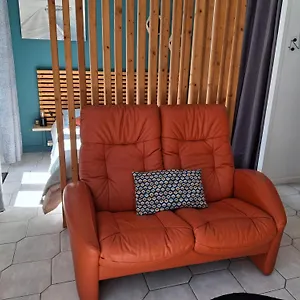 Beau Avec Balcon , Bagnères-de-Bigorre France