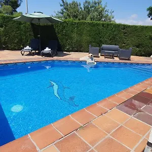 Costa Dorada , Cambrils Espagne