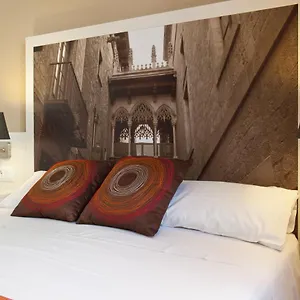 Bcngotic 33 , Barcelone Espagne