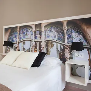 Bcngotic 11 , Barcelone Espagne